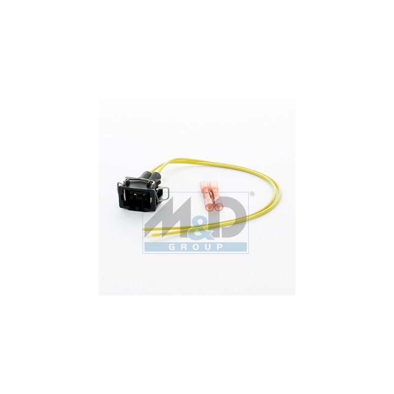 PIECES POUR SYSTEMES DE GESTION MOTEUR